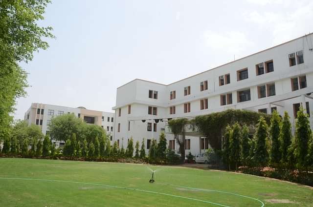 Swami_Keshvanand_Institute_of_Technology_(SKIT),_Jaipur